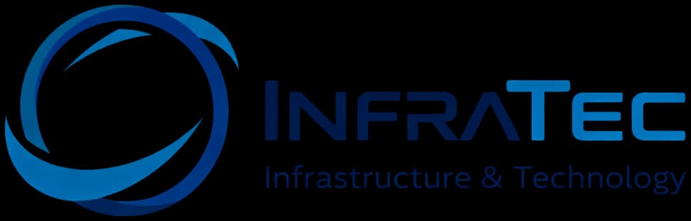 InfraTec