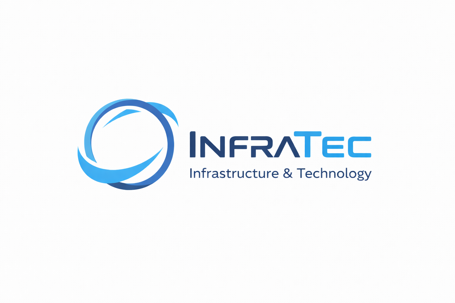 infratec Logo